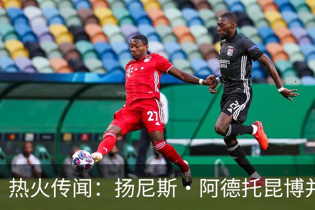 热火传闻：扬尼斯·阿德托昆博并未参与招募勒布朗·詹姆斯